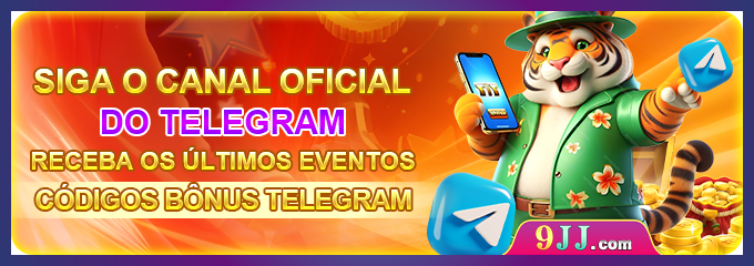 Starlight Princess - Slot game com multiplicadores na bra.com